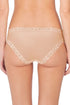 Natori Feathers Hipster